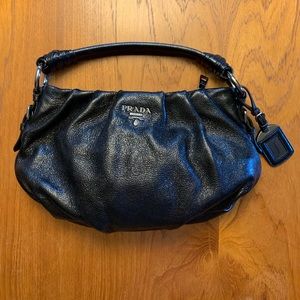 Prada Shoulder bag, EXCELLENT CONDITION!